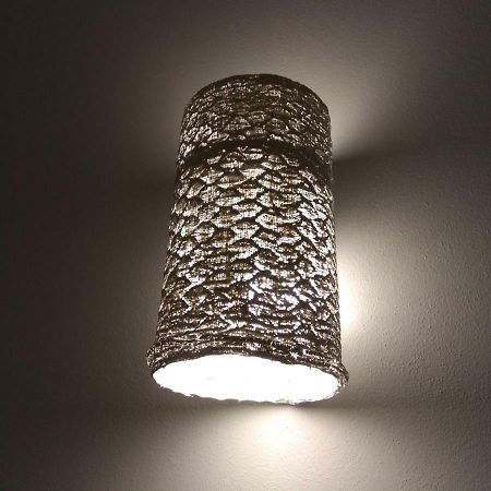 הוילה מונופולי Loft Nonna Francesca מראה חיצוני תמונה
