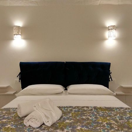 הוילה מונופולי Loft Nonna Francesca מראה חיצוני תמונה
